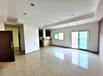 Departamento de 3 habitaciones, Guayaquil · Departamento en Venta en Puerto Azul B. Boero