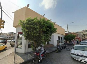 Local comercial , Guayaquil · Local Comercial en Venta 425 m² - Av Costanera, Av Las Aguas, Guayaquil