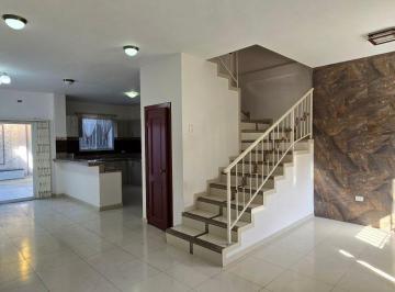 Casa de 3 habitaciones, Guayaquil · Casa en Venta en Guayacanes Norte de Guayaquil 3 Dorm. Seguridad $112.000
