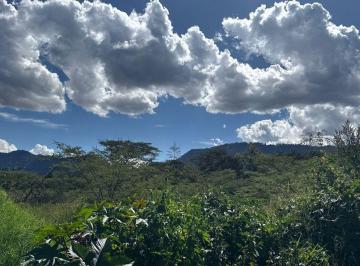 Terreno / Lote , Quito · Terreno en Venta Sector Nayon Quito Ecuador