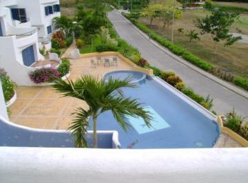 Departamento · 78m² · 2 Habitaciones · 2 Estacionamientos · Mv - Same Casa Blanca en Venta Departamento 2 Dorm. con Terraza Propia de 15 m²