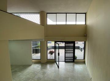 Local comercial , Quito · En Arriendo Local Comercial Dúplex - Zona Gaspar de Villaroel