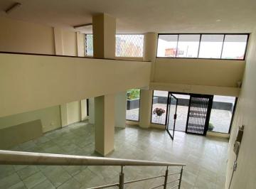 Local comercial , Quito · Oportunidad! en Arriendo Local Comercial Dúplex 150 m² - Zona Gaspar de Villaroel