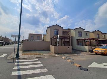 Casa de 3 habitaciones, Daule · Casa en Venta Urbanización La Rioja Etapa Bolonia