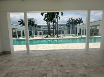 Terreno / Lote , Guayaquil · Terreno Medianero 630 m Aexcelente Precio Us$339.000