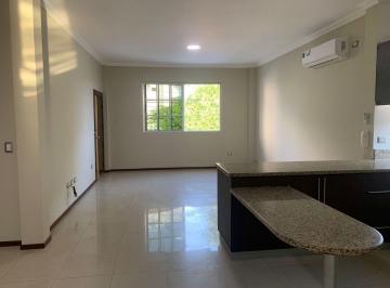 Departamento de 2 habitaciones, Guayaquil · Departamento en Venta 2 Dorm. 2 Baños