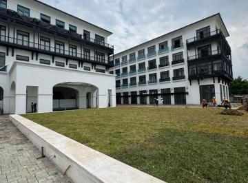 Oficina comercial , Guayaquil · Oficina Comercial de 75 m² en Alquiler en Harbor II) plaza Lagos=