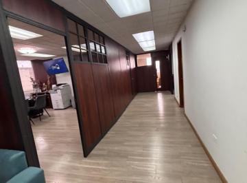 DIVISIONES · Venta Quito Oficinas de Venta Sector Amazonas y Portete