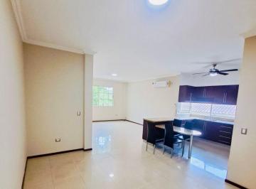 Departamento de 2 habitaciones, Guayaquil · Vendo Departamento Puerto Azul