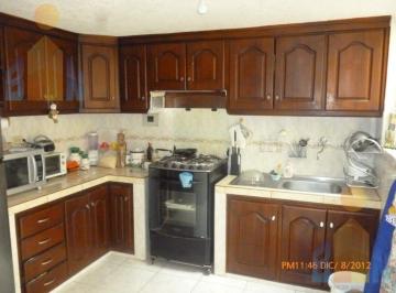 Casa · 90m² · 3 Habitaciones · 1 Estacionamiento · Casa de Venta en Pomasqui 3 Dorm. 90 m $58000