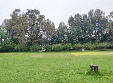 Terreno / Lote , Quito · Vendo Excelente Propiedad en Conocoto con un Área de 18.139 m² de Terreno Totalmente Plano.