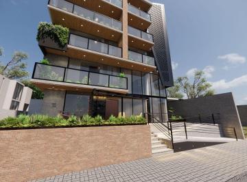 Suite de 1 habitación, Quito · Mac - Suite Ejecutiva en Venta Excelente Ubicación en Monteserrin