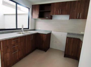 Casa de 3 habitaciones, Quito · Venta Casas por Estrenar – La Armenia | Valle de Los Chillos | Crédito Vip Hipotecario