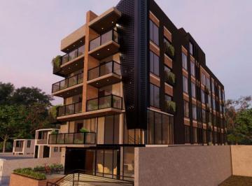 Suite de 1 habitación, Quito · Mac - Suite en Venta Montserrin – Alta Plusvalía, Ideal Para Vivir o Invertir