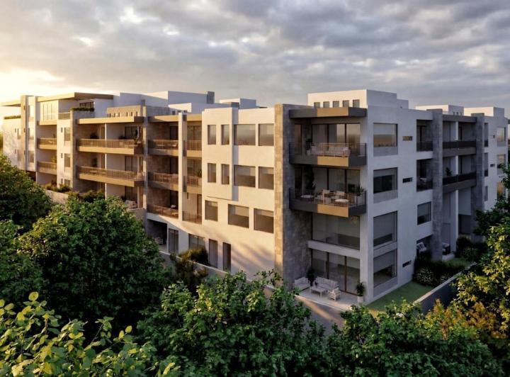 Proyecto vertical , Quito · Proyecto en Tumbaco | Exclusivos Departamentos en Venta
