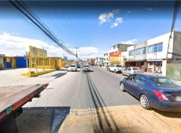 Terreno / Lote , Quito · Terreno Comercial 13.000 m² Vía Principal Llano Grande, Norte de Quito