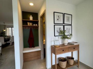 Casa de 3 habitaciones, Quito · Venta Casa Estrenar 125 m² en Total en Puembo