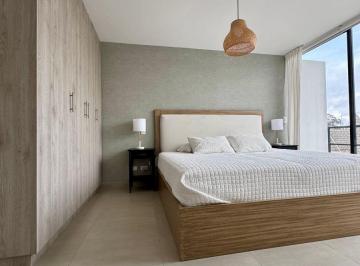 Casa de 3 habitaciones, Quito · Venta Casa Estrenar 125 m² en Total en Puembo