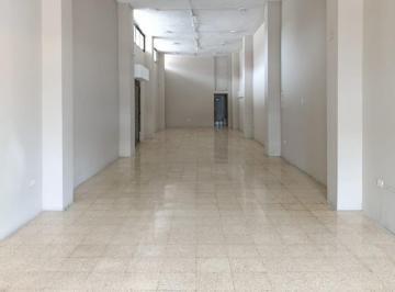 Local comercial , Guayaquil · Alquiler Local Comercial 115 m² - Av Juan Tanca Marengo, Av Principal