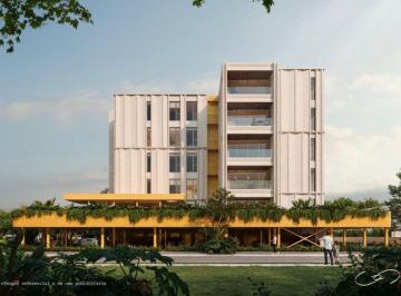 Departamento de 3 habitaciones, Guayaquil · Departamentos Desde 2 Dorm. Us$285.294,90 y de 3 Dorm. 108 m 285.294 Dol y de 144 m