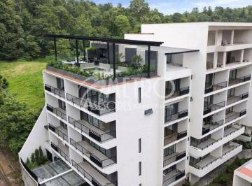 Suite de 1 habitación, Quito · Moderno Loft en Alquiler | 75 m² – Cumbayá