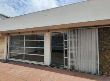 Local comercial , Guayaquil · Local Comercial en Alquiler 50 m² - Urdesa Central - Guayaquil