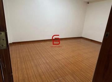 Local comercial · 110m² · 2 Habitaciones · Local Comercial en Renta o Venta - Ponceano