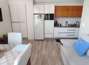 Suite de 1 habitación, Quito · Vendo o Rento Suite Amoblada en La Cerámica en Tumbaco