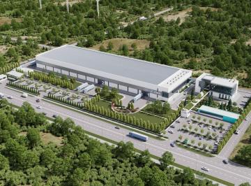 Terreno / Lote , Guayaquil · Terreno en Venta 4.450 m² - Nuevo Samborondón, Cerca del Guayaquil Country Club.