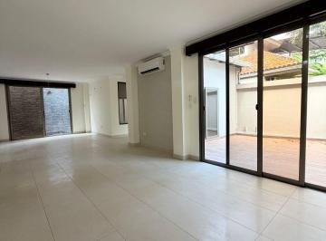 Casa de 3 habitaciones, Guayaquil · Puerto Azul Casa en Venta o Alquiler 3 Dorm.