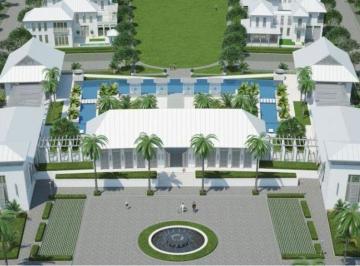 Terreno / Lote , Guayaquil · Aires Este Terrenos en Venta con Entrega Octubre 2026