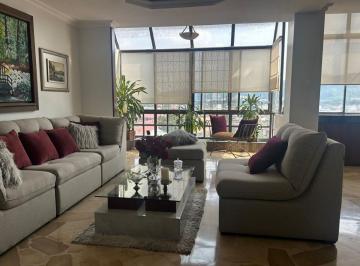 Departamento de 2 habitaciones, Guayaquil · Lomas de Urdesa, Departamento de Dos Dorm.
