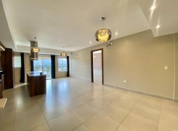 Departamento · 101m² · 2 Habitaciones · 2 Estacionamientos · Departamento en Tumbaco