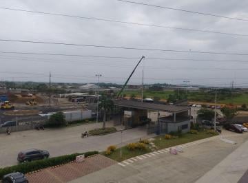Oficina comercial , Guayaquil · Almax, Oficina de 64 m en Alquiler
