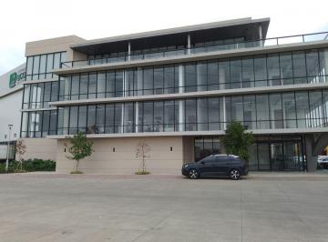 Oficina comercial , Guayaquil · Almax Oficina en Venta 64 m