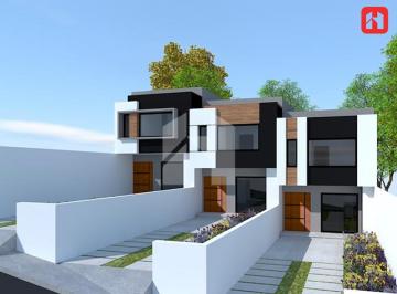 Casa de 3 habitaciones, Cuenca · Vendo Casa en Cuenca – Sector Misicata. Aplica Credito Vip (Cv4035)