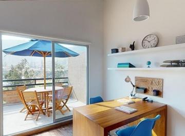Casa · 145ha · 4 Habitaciones · 2 Estacionamientos · Casa por Estrenar 4 Dorm. con Terraza y Jardín con Piscina en Pomasqui