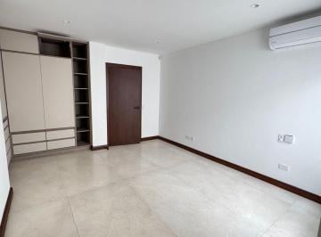 Casa de 4 habitaciones, Guayaquil · Casa con 4 Habitaciones en Venta y Alquiler, 886 m² Terreno, Samborondón