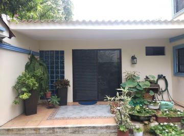Suite de 1 habitación, Guayaquil · Puerto Azul - Alquiler Suite un Ambiente Full Amoblada con Servicios Básico Incluido, Entrada Independ