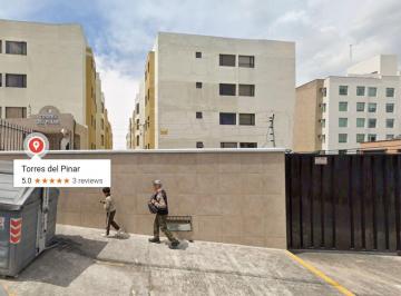 Parqueadero , Quito · Parqueadero en Venta, Pinar Bajo, Av Brasil