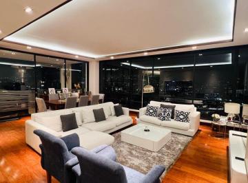 Departamento de 3 habitaciones, Quito · Departamento de Arriendo Eloy Alfaro y Portugal