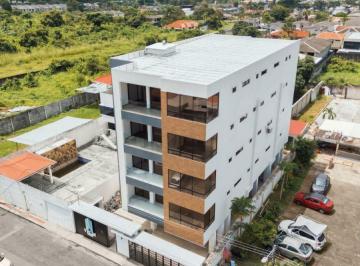Departamento de 3 habitaciones, Guayaquil · Lujoso Departamento por Estrenar de 164 m² con 3 Habitaciones en Venta, Vía a La Costa m. R