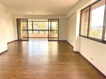 Departamento · 400m² · 4 Habitaciones · 2 Estacionamientos · Penhouse Duplex, con Terraza. Ordonez Lasso