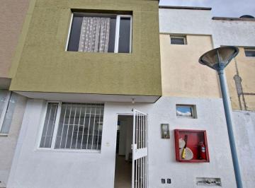 Casa de 3 habitaciones, Quito · Venta Casa Valle de Los Chillos