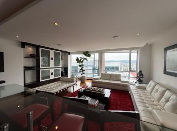 Departamento · 180m² · 2 Habitaciones · 2 Estacionamientos · Departamento de Venta Quito Tenis