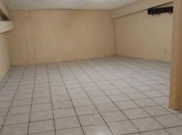Bodega-Galpón , Quito · Carolina, Arriendo Bodega 140 m², Para Almacenamiento, Seguridad, Primer Subsuelo, Buena Ubicación