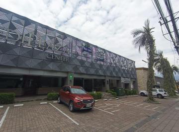 Consultorio , Quito · Amplio Consultorio en Alquiler – Mediplaza Center Sangolqui