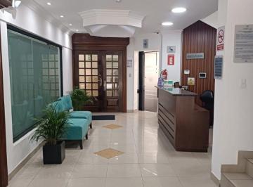 Consultorio en Alquiler de 1 habitación Sangolqui · Consultorio en Alquiler – Mediplaza Center Sangolqui