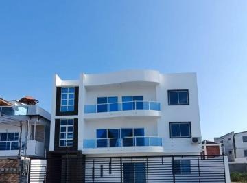 Casa de 6 habitaciones, Manta · ¡Gran Oportunidad en Manta a Solo 5 Minutos de La Playa! Venta Jc