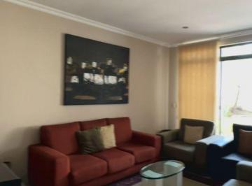 Casa de 4 habitaciones, Guayaquil · Terrasol, Samborondon Km. 7,5, Vendo Casa 4 Dorm.